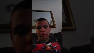Orange Vanilla Coke review