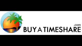 19  Wes Kogelman on Talking Timeshare discusses Fair Market Value and the Resale Process