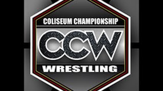 Mickie Knuckles vs Marriah Moreno