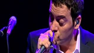 «Rewind στο Μέλλον» : Vassilikos