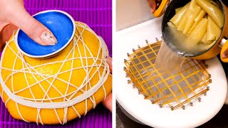Awesome Random Hacks for a More Efficient Life
