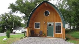 Don's Cab-Inns.com