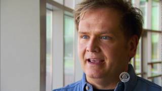 CBS Evening News