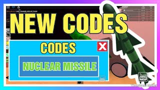 ALL WORKING CODES IN CLONE TYCOON 2 ?? | Roblox