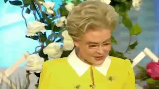 Врачи о пользе ручных культиваторов Торнадо и чудо лопаты!