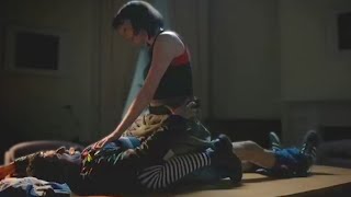 How Not To Have Sex - Fresh Meat