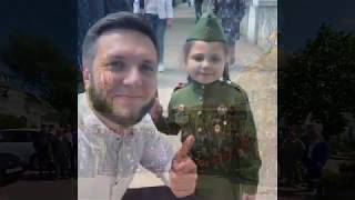 9 мая КИЕВ НЕ СДАЛСЯ ! Не верьте НАЦИКИ В ШОКЕ