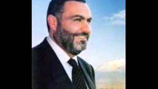 SHUSHAN PETROSYAN DZON SPARAPETIN