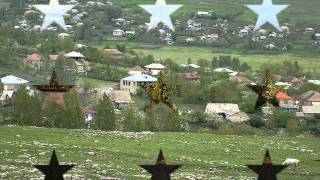 BAŞKEÇİD - ŞAHMARLI