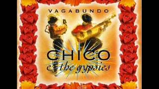 Chico & Gipsies - Feelings