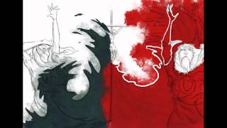 Psalm 32:5 - Timelapse