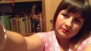 АСМР Расчески ^_^