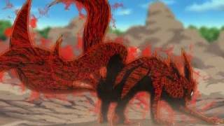 NARUTO IS ORIGINAL