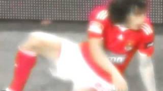 David Luiz | |  Recordar