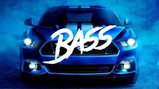 ?BASS BOOSTED? SONGS FOR CAR 2021? CAR BASS MUSIC 2021 ? BEST EDM, BOUNCE, ELECTRO HOUSE 2021