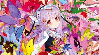 Ujico* - Morning Glory (Album available on Bandcamp)