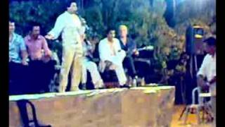12.ΓΙΩΡΓΟΣ ΜΑΓΚΑΣ ΕΝΑΝΤΙΟΝ ΚΟΥΤΣΟΝΙΚΑ ΣΟΟΥ-ΝΑΥΠΑΚΤΟΣ