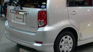 Top 4 Best Cars Launching in January 2023