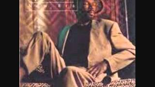 Sipho Gumede - Give me Love
