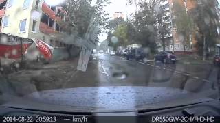 забрызгал догнал вышел наругал сел поехал