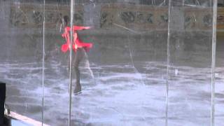 Aseeva Dnepr 09 02 2011