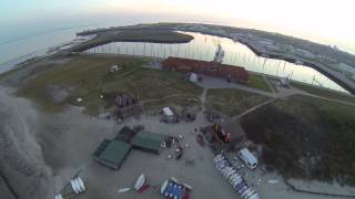 Norderney Bilder zum endspannen !!!!!!