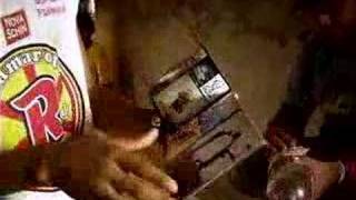 De Casa em Casa - parte 1