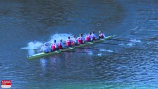 baselhead Verbandsboote