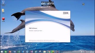 COMO DESCARGAR E INSTALAR IBM RATIONAL FUNCTIONAL TESTER