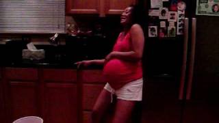 Contractions 101