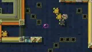 Archibald's Adventures - "Ascent" - Level 14