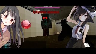 excalibur-craft Сталкер V2. Как убить "Губителя жизней"??? ВОТ ТАК!
