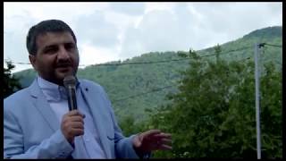 RUFET NASOSNU - Zaqatala