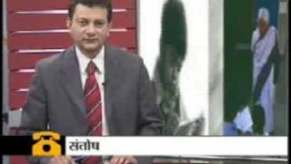 Homeschooling vs. Public School Sahara News Part 3