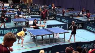 00011annika-pihla-1
