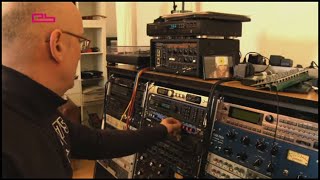 TOBI NEUMANN (EB.TV Tech Talk)