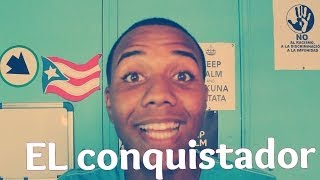 TIPS PARA CONQUISTAR