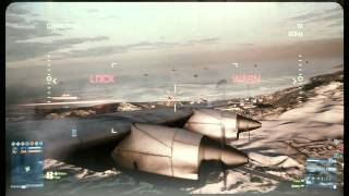 Armored Kill Trailer @50% Slo-Mo Done Right!