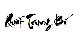 Quất Trung Bí - 002 Thuận Pháo Hoành Xe Phá Trực Xe (Đỏ chấp Mã)(2)