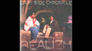 Realizm - Dark Side