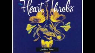 The Heart Throbs - Tiny Feet
