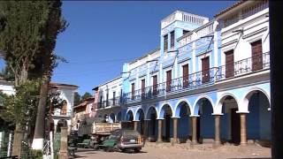 Rotel Tours: Expeditionsreise durch Chile, Bolivien und Peru