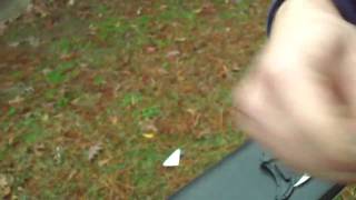 karambit sharping part2