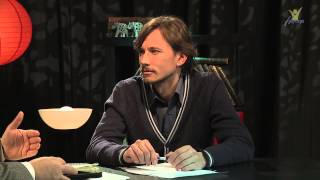 Взятка | Вопрос служителю церкви