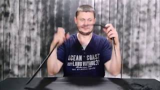 Как сделать крутой ремень