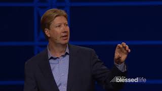 Pastor Robert Morris | Oct 08, 2017. Satan’s Greatest Desire - Watch Gateway Church