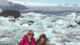 vro Islande 2015
