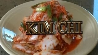 Kim Chi - Xuân Hồng