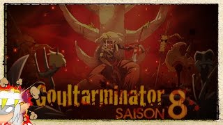 [Dofus ] || Como Matar a Gultar || Todo Lo Que Debes De Hacer