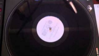 Stac - Glory (Ashley Beedle's Return To The Factory Remix)